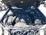 WDBJF65F0WA****** Repairable 1998 Mercedes-Benz E-Class in North Hollywood