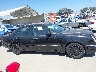 WDBJF65F0WA****** Used 1998 Mercedes-Benz E-Class in California State