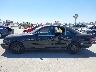 WDBJF65F0WA****** Repairable 1998 Mercedes-Benz E-Class in California State
