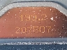 WDBJF65F0WA****** Salvage 1998 Mercedes-Benz E-Class