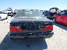 WDBJF65F0WA****** Wrecked 1998 Mercedes-Benz E-Class