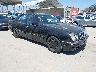 WDBJF65F0WA****** Salvage and Wrecked 1998 Mercedes-Benz E-Class in North Hollywood