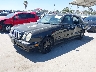 WDBJF65F0WA****** Used and Repairable 1998 Mercedes-Benz E-Class in North Hollywood