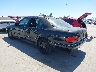 WDBJF65F0WA****** Salvage and Repairable 1998 Mercedes-Benz E-Class in North Hollywood