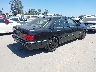WDBJF65F0WA****** Salvage and Wrecked 1998 Mercedes-Benz E-Class in California State