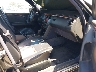 WDBJF65F0WA****** Used and Repairable 1998 Mercedes-Benz E-Class in California State