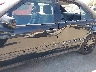 WDBJF65F0WA****** Salvage and Repairable 1998 Mercedes-Benz E-Class in California State