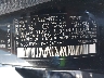 WDBJF65F0WA****** Used 1998 Mercedes-Benz E-Class in North Hollywood