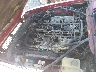 SAJTY5840KC****** Repairable 1989 Jaguar XJS in Chicago South