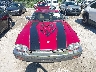 SAJTY5840KC****** Wrecked 1989 Jaguar XJS in Illinois State