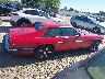 SAJTY5840KC****** Used 1989 Jaguar XJS in Illinois State