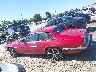 SAJTY5840KC****** Repairable 1989 Jaguar XJS in Illinois State