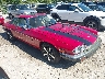 SAJTY5840KC****** Salvage and Wrecked 1989 Jaguar XJS in Chicago South