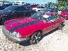SAJTY5840KC****** Used and Repairable 1989 Jaguar XJS in Chicago South