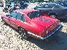 SAJTY5840KC****** Salvage and Repairable 1989 Jaguar XJS in Chicago South