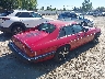 SAJTY5840KC****** Salvage and Wrecked 1989 Jaguar XJS in Illinois State