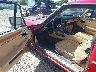 SAJTY5840KC****** Used and Repairable 1989 Jaguar XJS in Illinois State