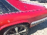 SAJTY5840KC****** Salvage and Repairable 1989 Jaguar XJS in Illinois State