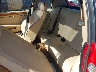 SAJTY5840KC****** Wrecked 1989 Jaguar XJS in Chicago South