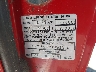 SAJTY5840KC****** Used 1989 Jaguar XJS in Chicago South