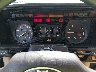 SAJTY5840KC****** Salvage 1989 Jaguar XJS in Chicago South