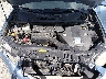 JTEEW44A782****** Reparables 2008 Toyota Highlander Hybrid en Seattle