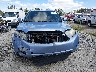JTEEW44A782****** Destrozados 2008 Toyota Highlander Hybrid en Estado de Washington