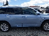 JTEEW44A782****** Usados 2008 Toyota Highlander Hybrid en Estado de Washington