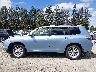 JTEEW44A782****** Reparables 2008 Toyota Highlander Hybrid en Estado de Washington