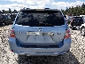 JTEEW44A782****** Destrozados 2008 Toyota Highlander Hybrid