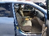 JTEEW44A782****** Usados 2008 Toyota Highlander Hybrid