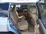 JTEEW44A782****** Reparables 2008 Toyota Highlander Hybrid