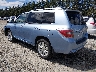 JTEEW44A782****** Salvamento y Reparables 2008 Toyota Highlander Hybrid en Seattle