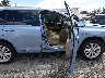 JTEEW44A782****** Usados y Reparables 2008 Toyota Highlander Hybrid en Estado de Washington