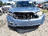 JTEEW44A782****** Salvamento y Reparables 2008 Toyota Highlander Hybrid en Estado de Washington