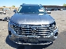 1V2WR2CA1RC****** Usados 2024 Volkswagen Atlas en Estado de California