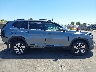 1V2WR2CA1RC****** Reparables 2024 Volkswagen Atlas en Estado de California