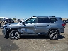 1V2WR2CA1RC****** Salvamento 2024 Volkswagen Atlas