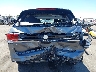 1V2WR2CA1RC****** Usados 2024 Volkswagen Atlas