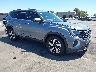 1V2WR2CA1RC****** Salvamento y Destrozados 2024 Volkswagen Atlas en Sacramento