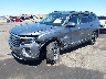 1V2WR2CA1RC****** Usados y Reparables 2024 Volkswagen Atlas en Sacramento