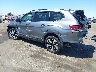 1V2WR2CA1RC****** Salvamento y Reparables 2024 Volkswagen Atlas en Sacramento