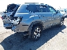 1V2WR2CA1RC****** Salvamento y Destrozados 2024 Volkswagen Atlas en Estado de California
