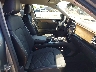 1V2WR2CA1RC****** Usados y Reparables 2024 Volkswagen Atlas en Estado de California