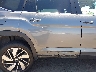 1V2WR2CA1RC****** Salvamento y Reparables 2024 Volkswagen Atlas en Estado de California