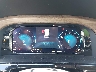 1V2WR2CA1RC****** Salvamento 2024 Volkswagen Atlas en Sacramento