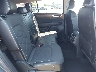 1V2WR2CA1RC****** Destrozados 2024 Volkswagen Atlas en Sacramento