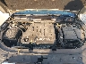 1G4GB5G39EF****** Repairable 2014 Buick LaCrosse in Tampa