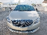 1G4GB5G39EF****** Used 2014 Buick LaCrosse in Florida State