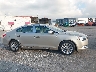 1G4GB5G39EF****** Repairable 2014 Buick LaCrosse in Florida State